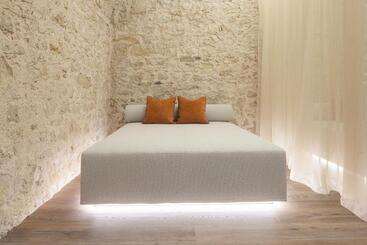 فندق Castelbrando