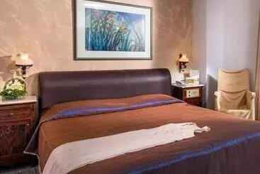 ホテル Hersonissos Maris