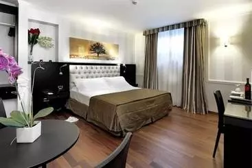 Il Principe Hotel Catania