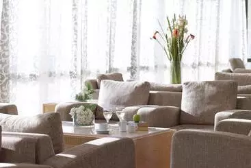 호텔 Porto Bello Royal