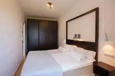 Huoneisto Grupotel Tres Vidas