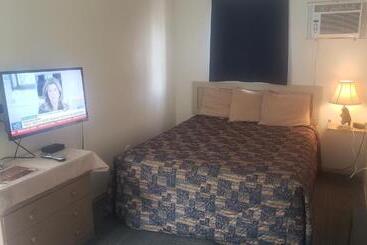 ホテル Clearwater Valley Resort