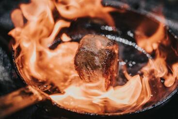 County Hotel & County Aparthotel Newcastle