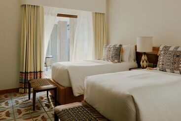 Maroma, A Belmond Hotel, Riviera Maya