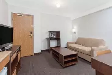 مُتل Super 8 By Wyndham Kenora