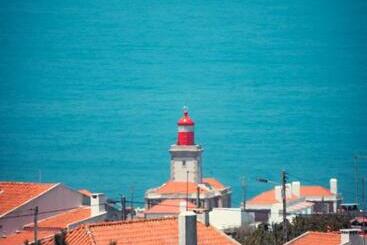 Bed and Breakfast Charm Nature