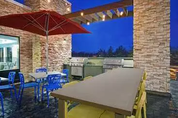 Hôtel Home2 Suites By Hilton Springdale Cincinnati
