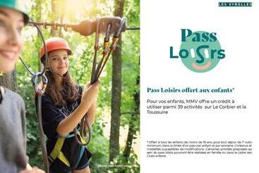 إقامة Résidence Club Mmv L Etoile Des Sybelles