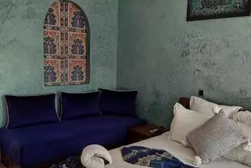 Hotel Equi Palace & Spa Near Aeroport