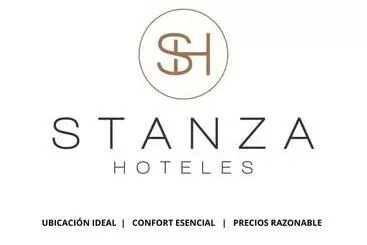Stanza Hotel Sincelejo