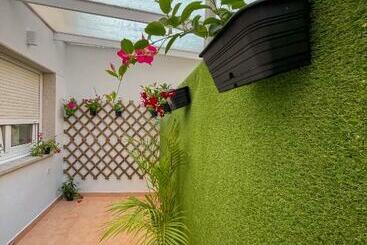 膳宿费 Pensión Augas Quentes