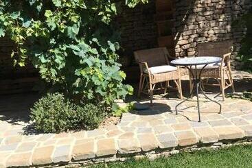 Resort Number 10 Locanda B&b