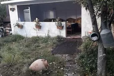 ペンション Norik S Guest House