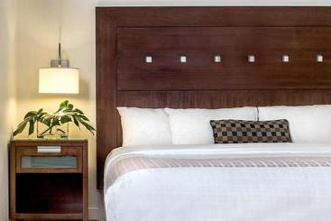 Metterra Hotel On Whyte