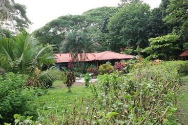 Bed and Breakfast Mundo Goub Art