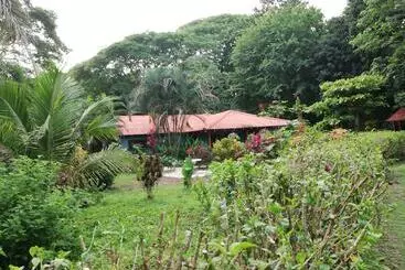 Aamiaismajoitus (B&B) Mundo Goub Art