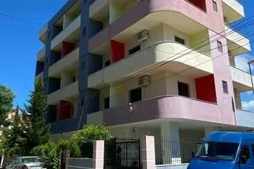 Pensão Festim