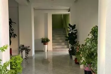 Pansiyon Festim