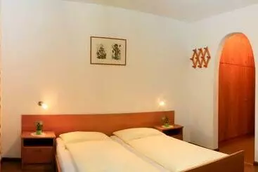Pension Rastnerhof