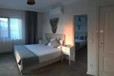 Kale Motel