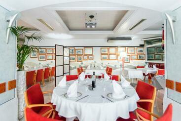 Hostal Bellavista Formentera