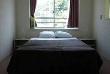 בית מלון כפרי Saint Raphael  Villa