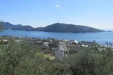 Petit Hotel Southern Most