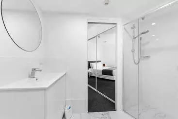 호텔 Neptune Resort