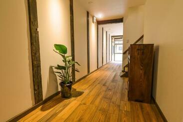 Matsue   Hotel / Vacation Stay 45630