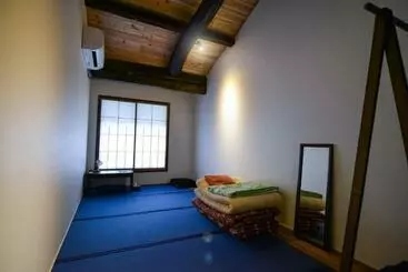 Matsue   Hotel / Vacation Stay 45630