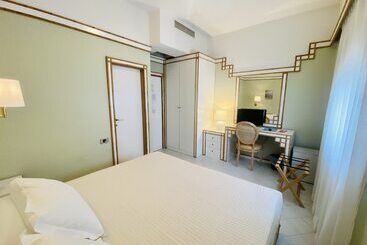 President   Vintage Hotel In Centro