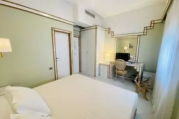 President   Vintage Hotel In Centro