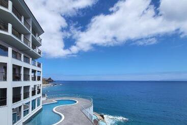 ホテル Royal Orchid