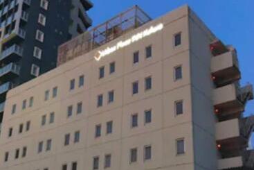 هتل Urban Place Inn Kokura