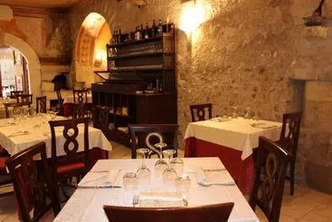 Hotel Villa Cosilinum