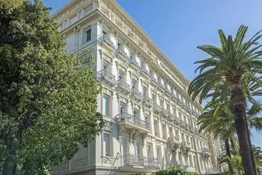 Hôtel West End Nice