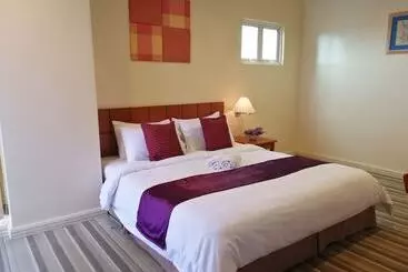 Stayinn Gateway Hotel Apartment