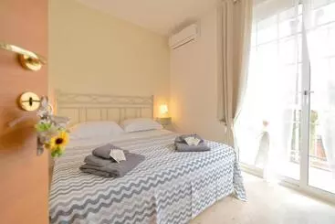 B&b Dei Musicisti