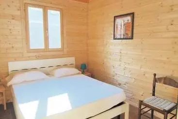 Aamiaismajoitus (B&B) Agriturismo Paparanza