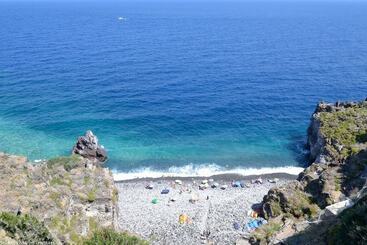 تختخواب و صبحانه Da Franco Relax & Pool