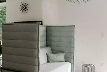 Nocleg ze śniadaniem Bnb Manere