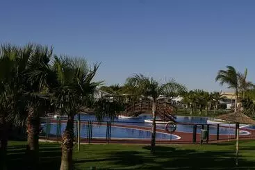 هتل Camping Lo Monte