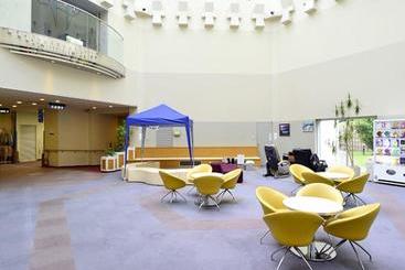 Otel Kanpo No Yado Kanonji