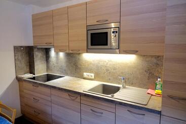 Пансион Haus Talblick