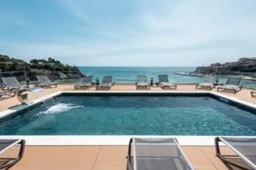 Plaza Hotel&spa