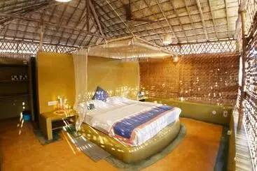 Beach Street Eco Resort & Spa
