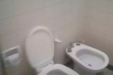 Kapselihotelli Low Cost Dpto