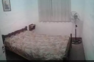 هتل کپسول Low Cost Dpto