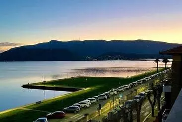 Hotel Relais I Presidi