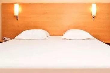 酒店 Ibis Bordeaux Saintémilion